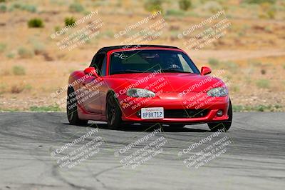 media/Jun-01-2025-VIP Trackdays (Sun) [[b20349723e]]/C Group/Session 3 (Turns 10 12 and StartFinish)/